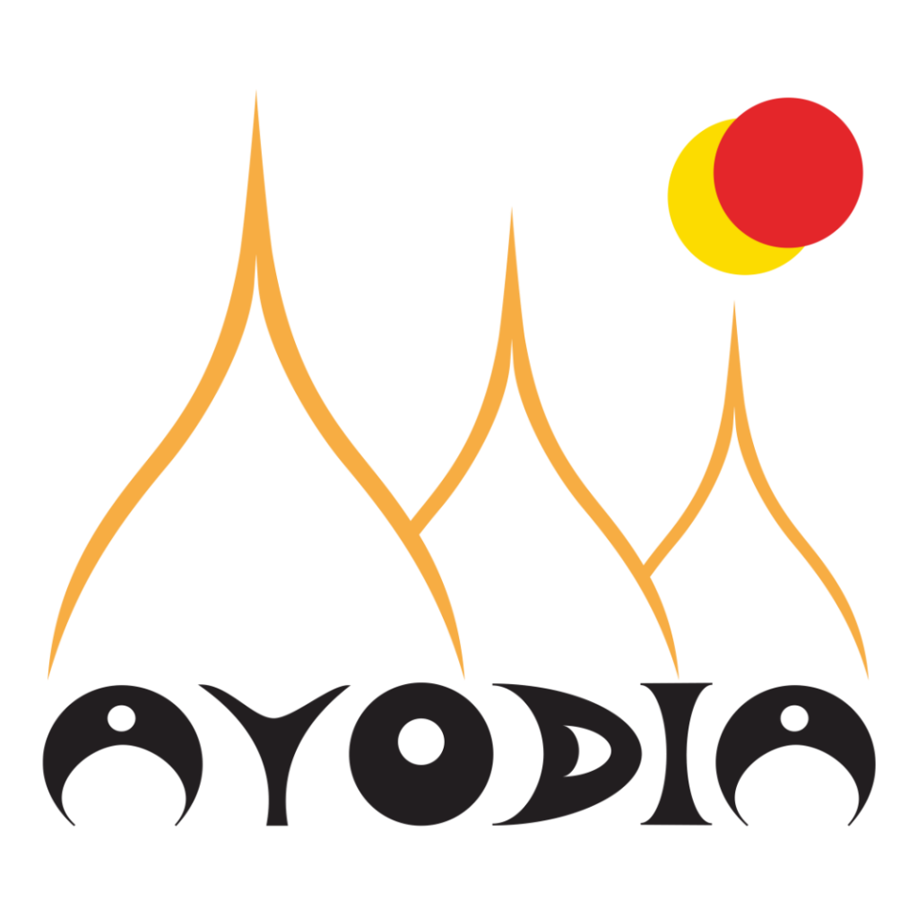 ayodiacompany.com