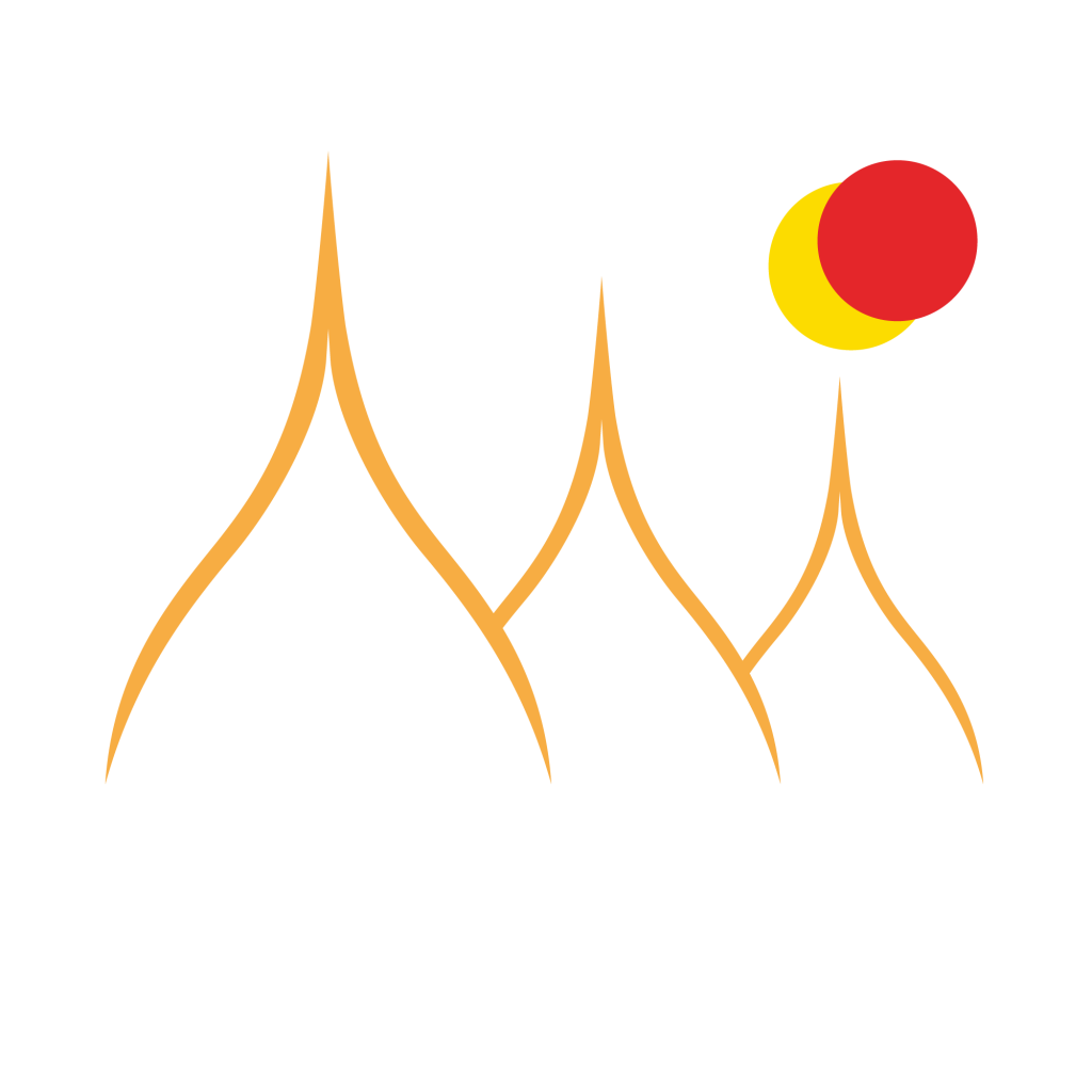 ayodiacompany.com