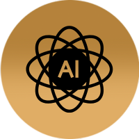 AI Powered Technology - Ayodia.png