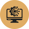 Business Process Optimization