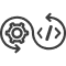 CI:CD Setup & Management