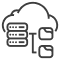 Cloud Infrastructure Design & Deployment