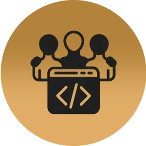 Development Team