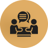 Digital Strategy Consulting