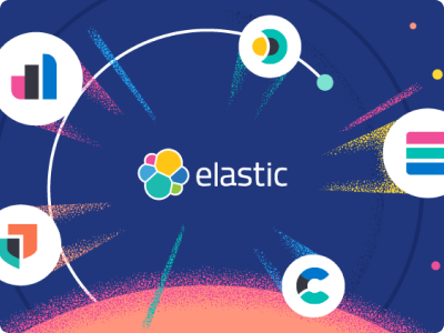Elastic