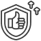 IT Modernization & Security Enhancement