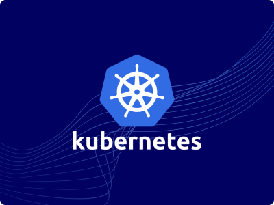 Kubernetes