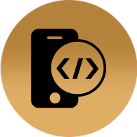 Mobile App Development - Ayodia