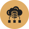 System Architecture Design