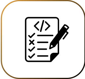 Testing for Excellence