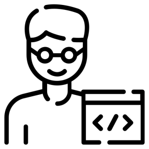 Programer