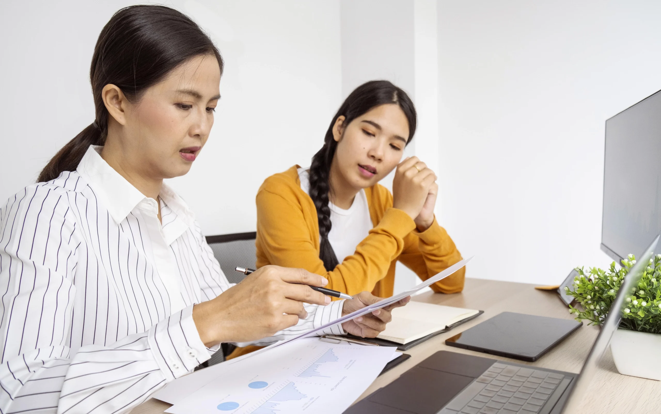 King Power Case Study - 1